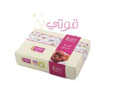 كبة دجاج