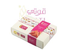 سمسوسة جبن