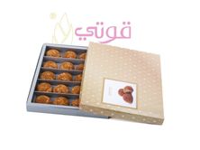 غريبة لوتس كبير