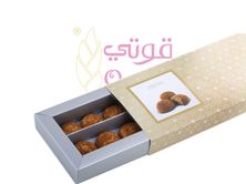 غريبة لوتس