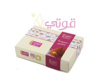 سمبوسة ناتشوز