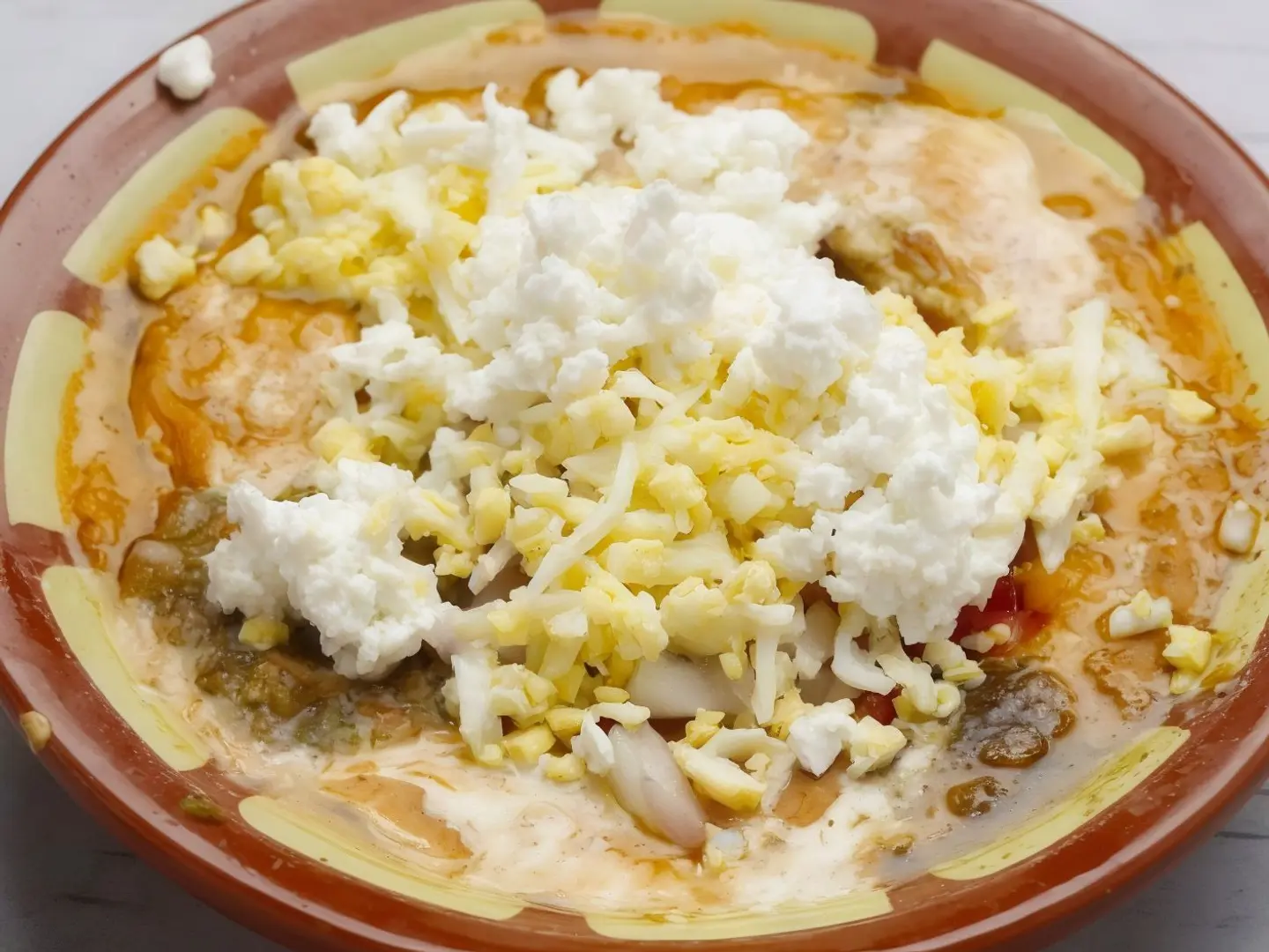 فول قلابه مشكل