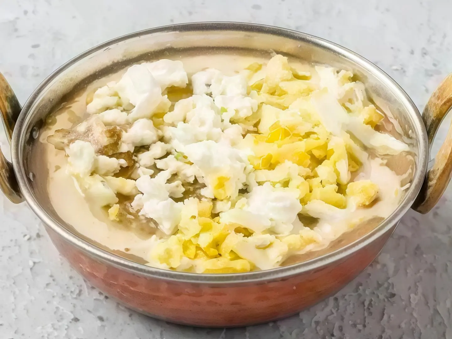 فول جره مشكل