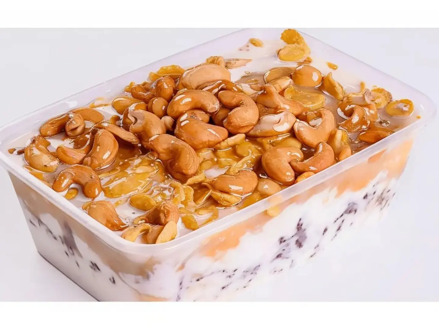 معصوب ملكي بالجاجو