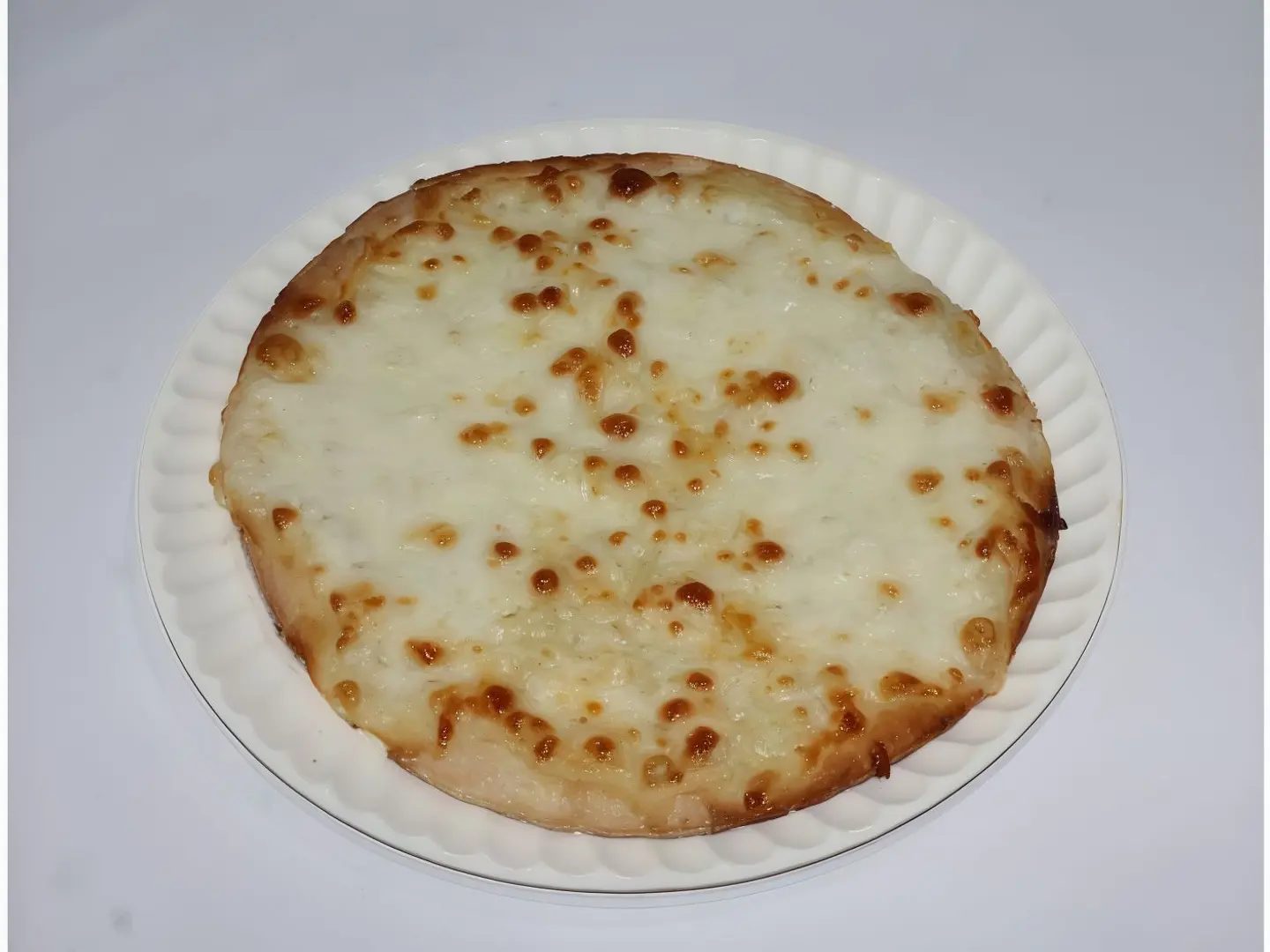 فطيرة جبن