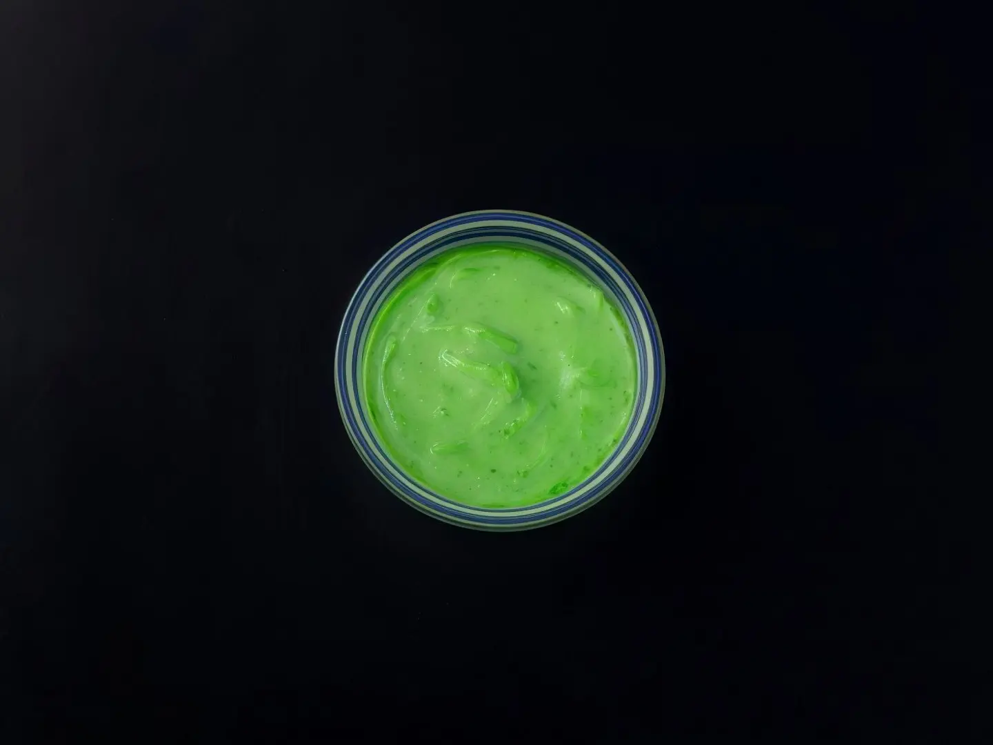 صوص ثوم