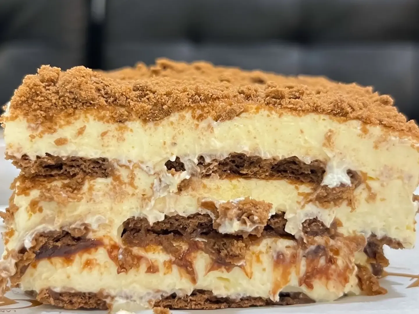 رين شوكلت بودينغ