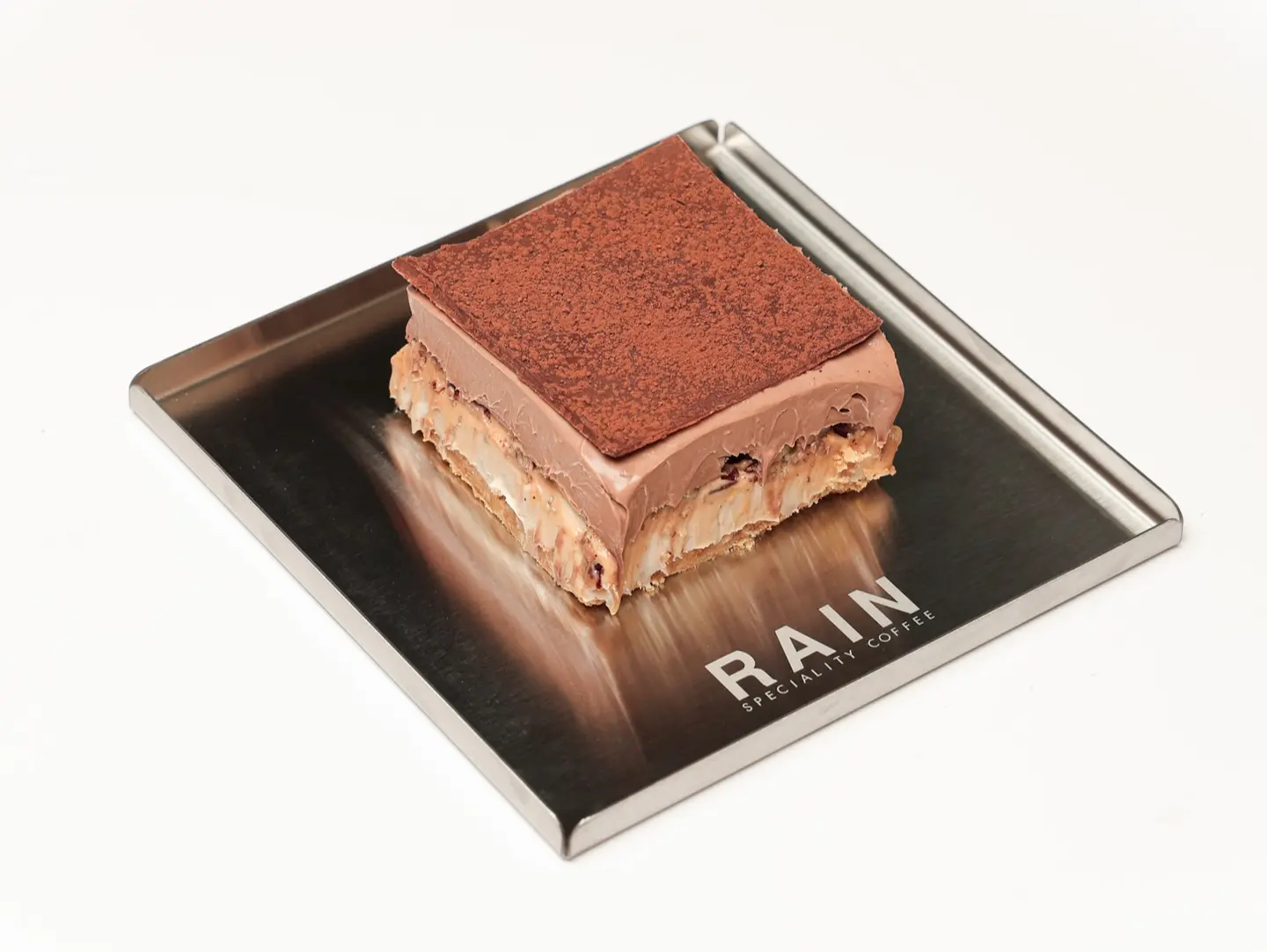 Katara Chocolate