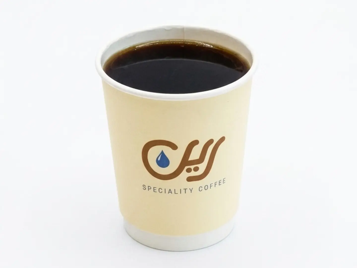 Hot Coffee Day