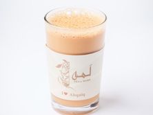 كرك