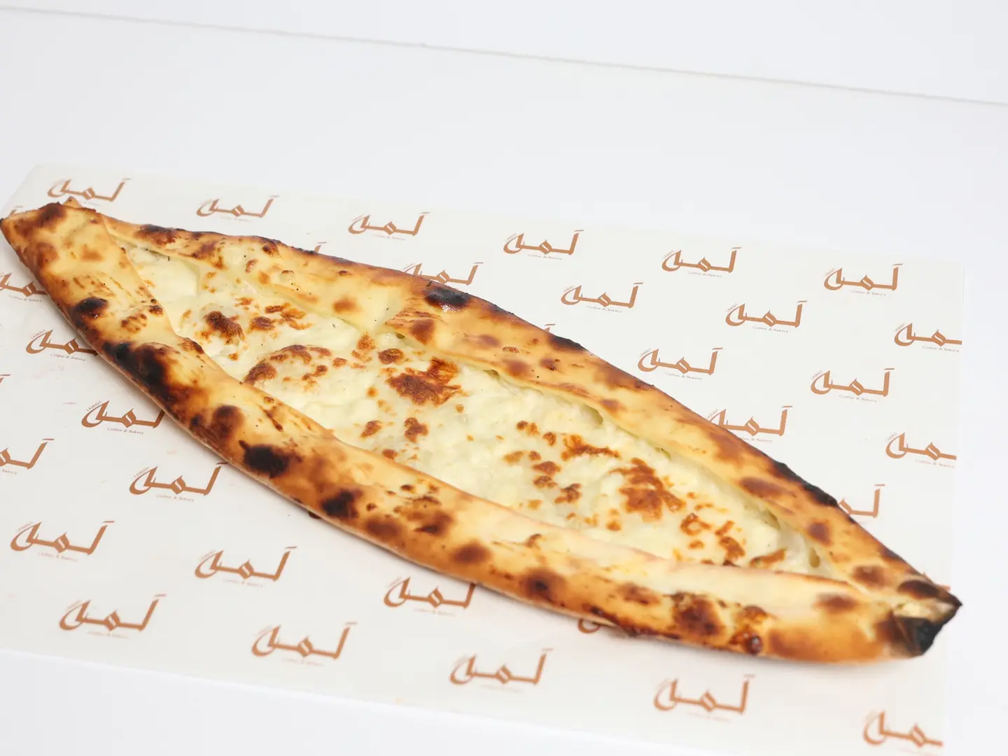 فطيرة مكس اجبان