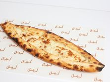 فطيرة مكس اجبان