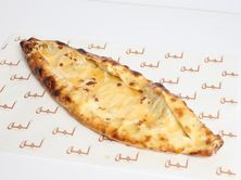 فطيرة شيدر عسل