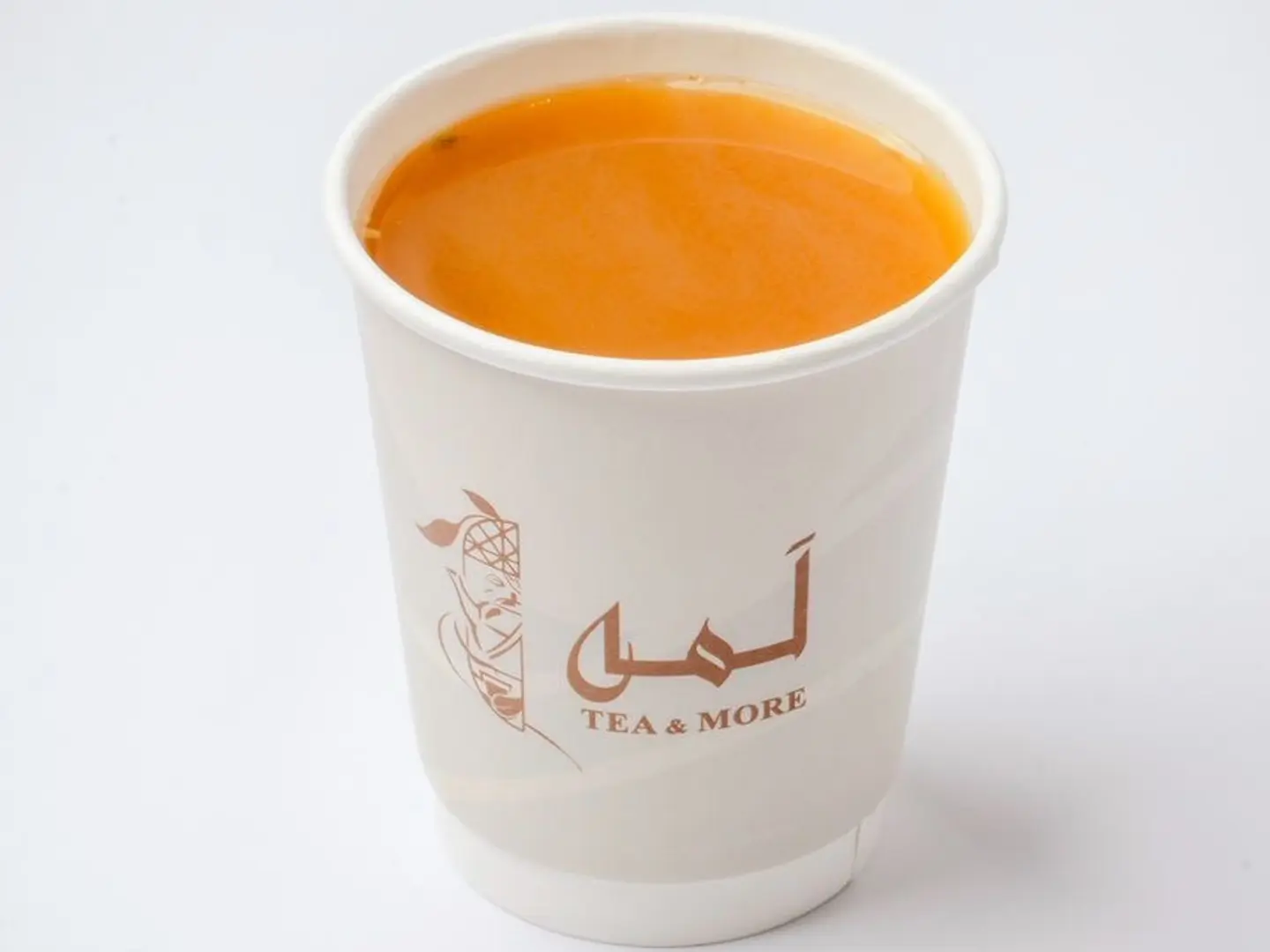 قهوه سعوديه