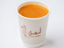 قهوه سعوديه