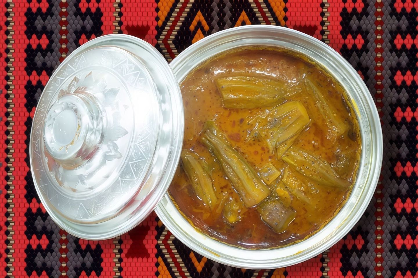 تبولة