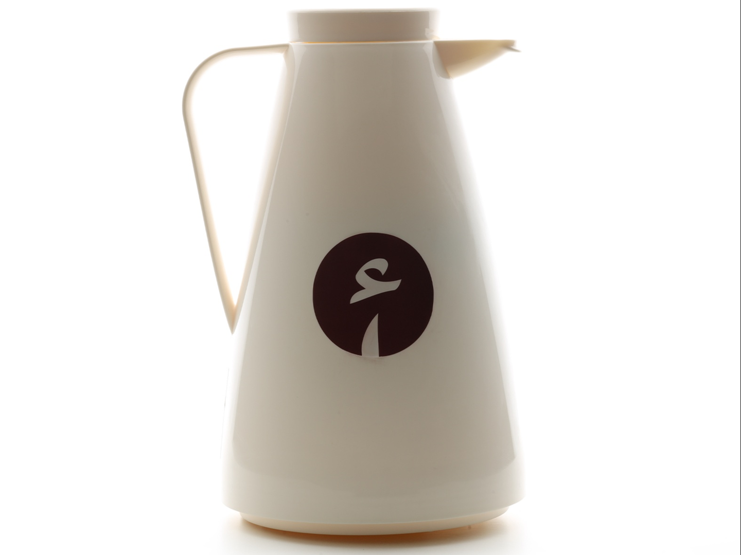 Saudi Coffee Thermos