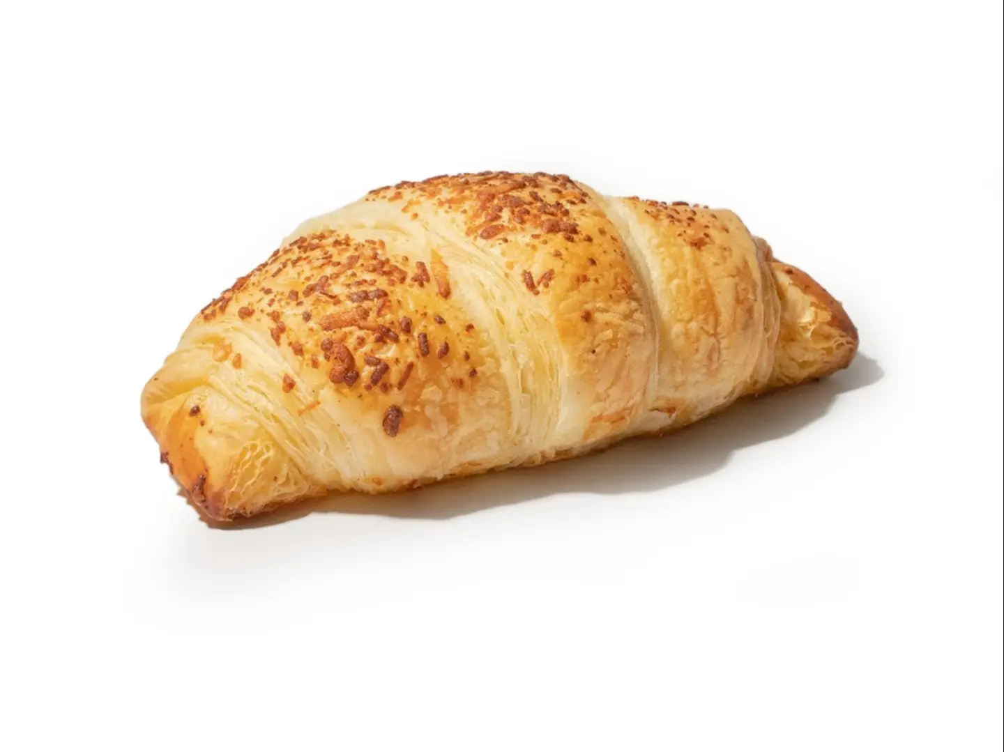 Cheese Croissant
