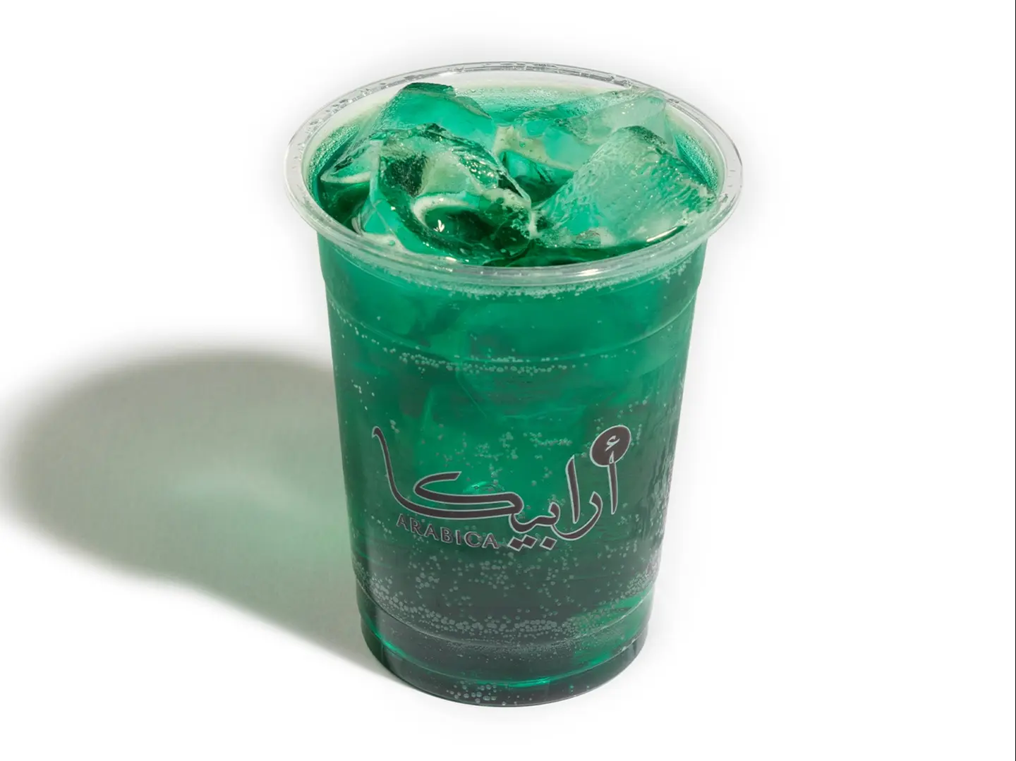 Redbull Blueberry
