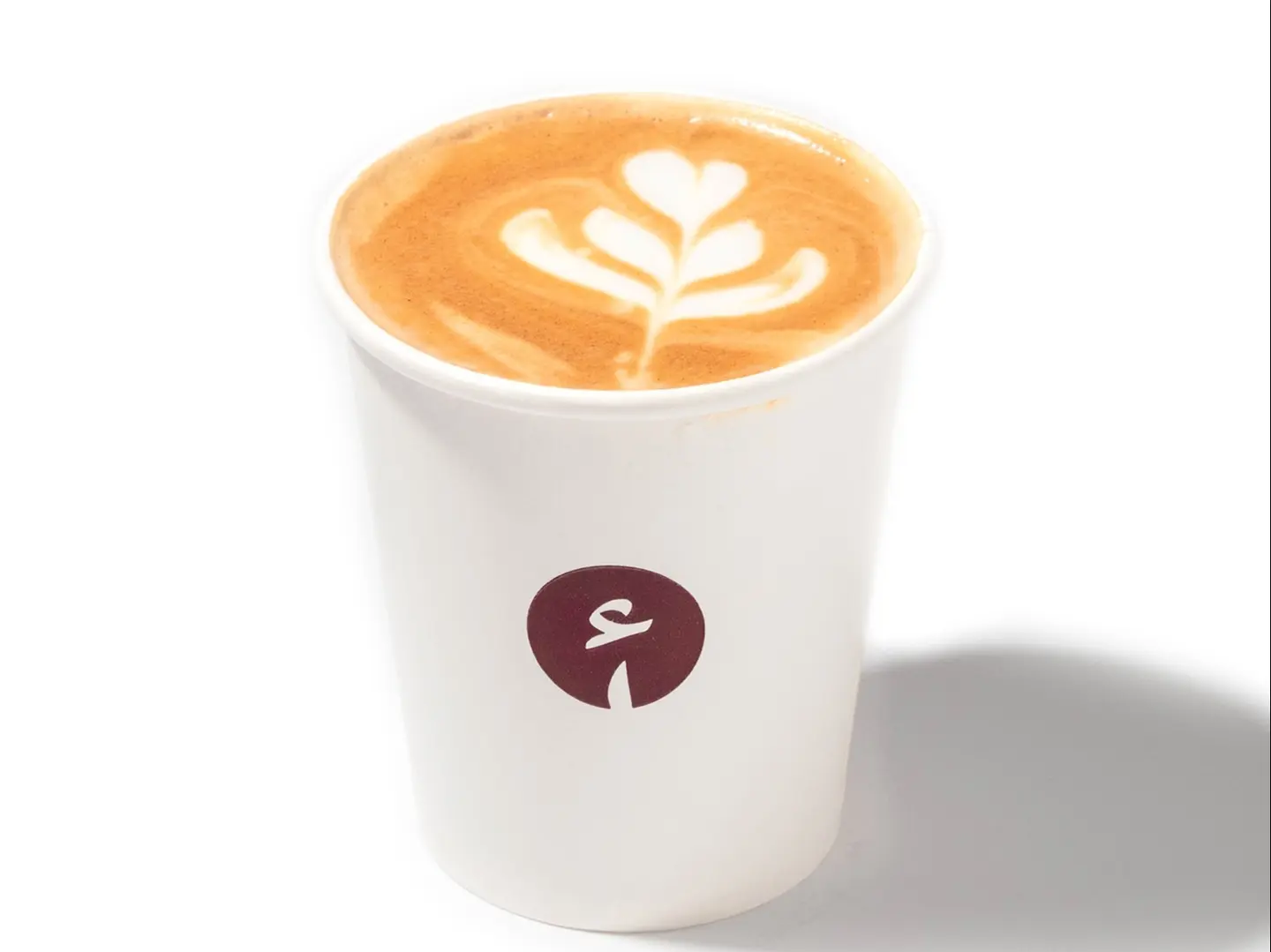 Latte Md