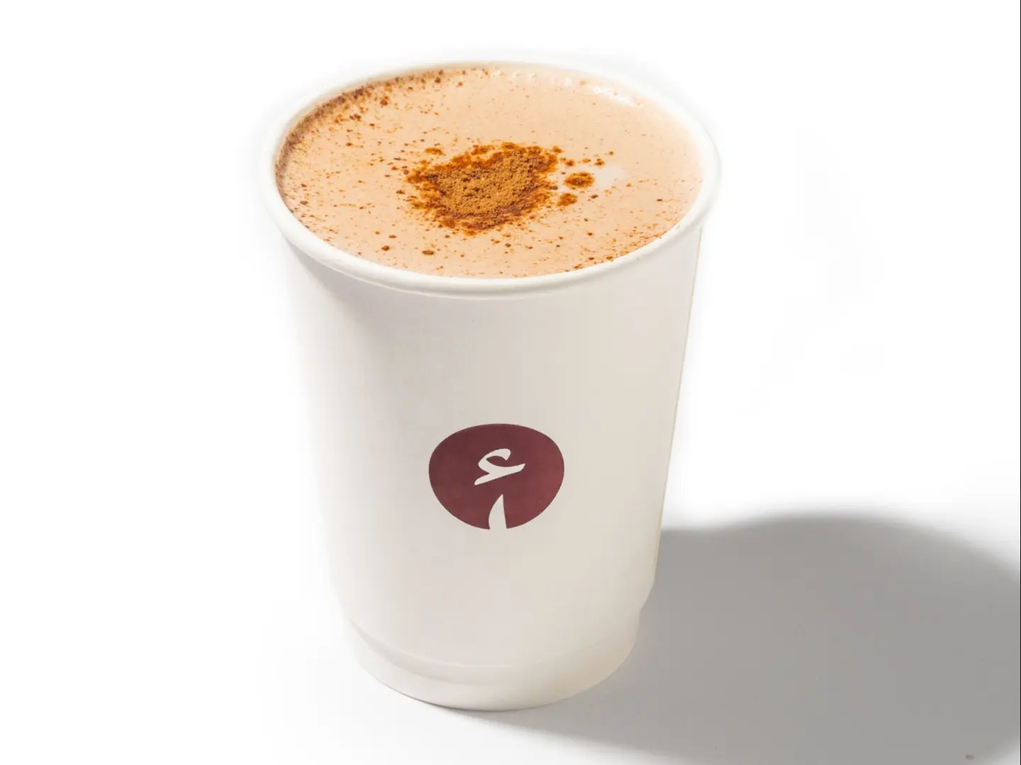 Hot Chocolate Sm