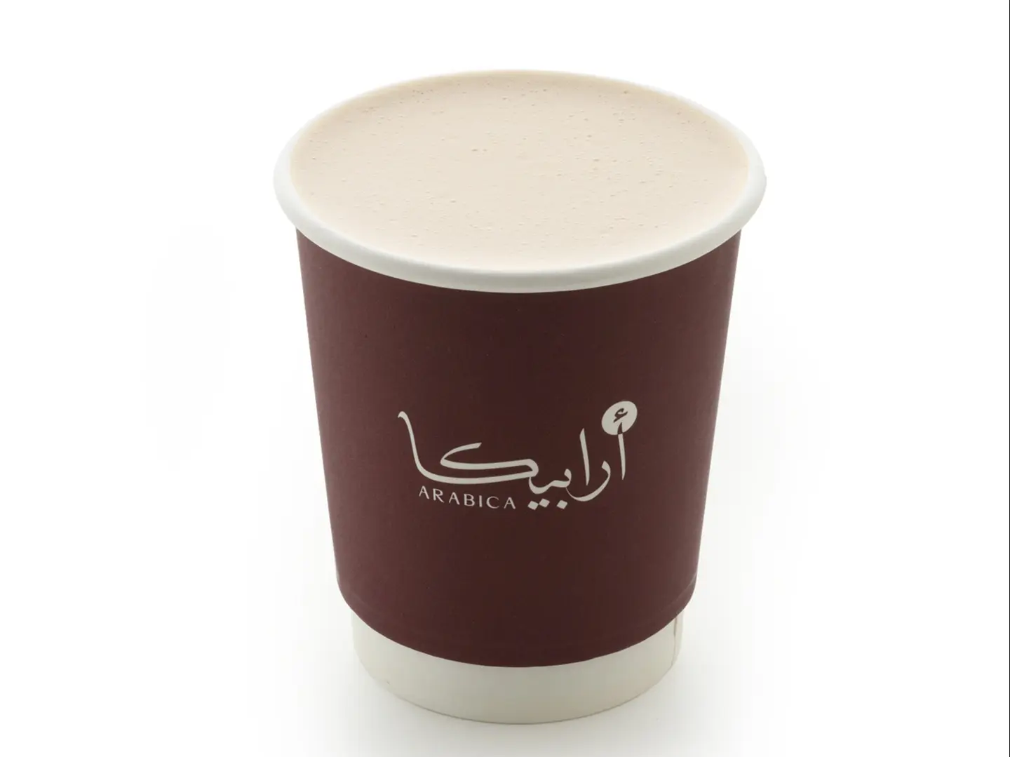Ginger Milk Med