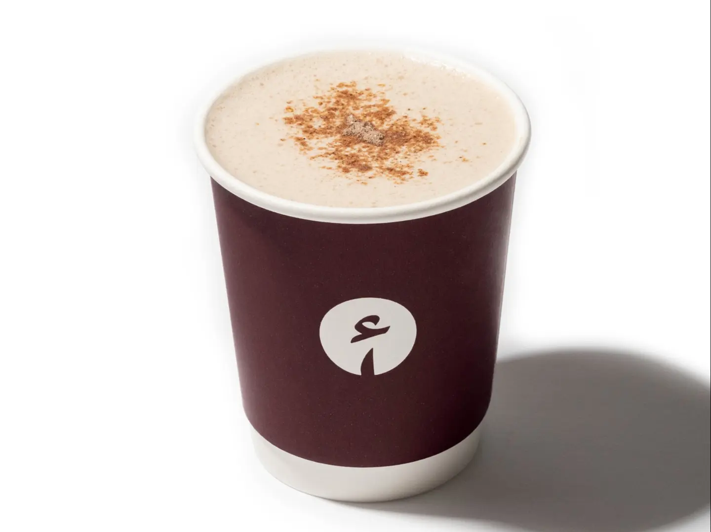Mocha Hot Med