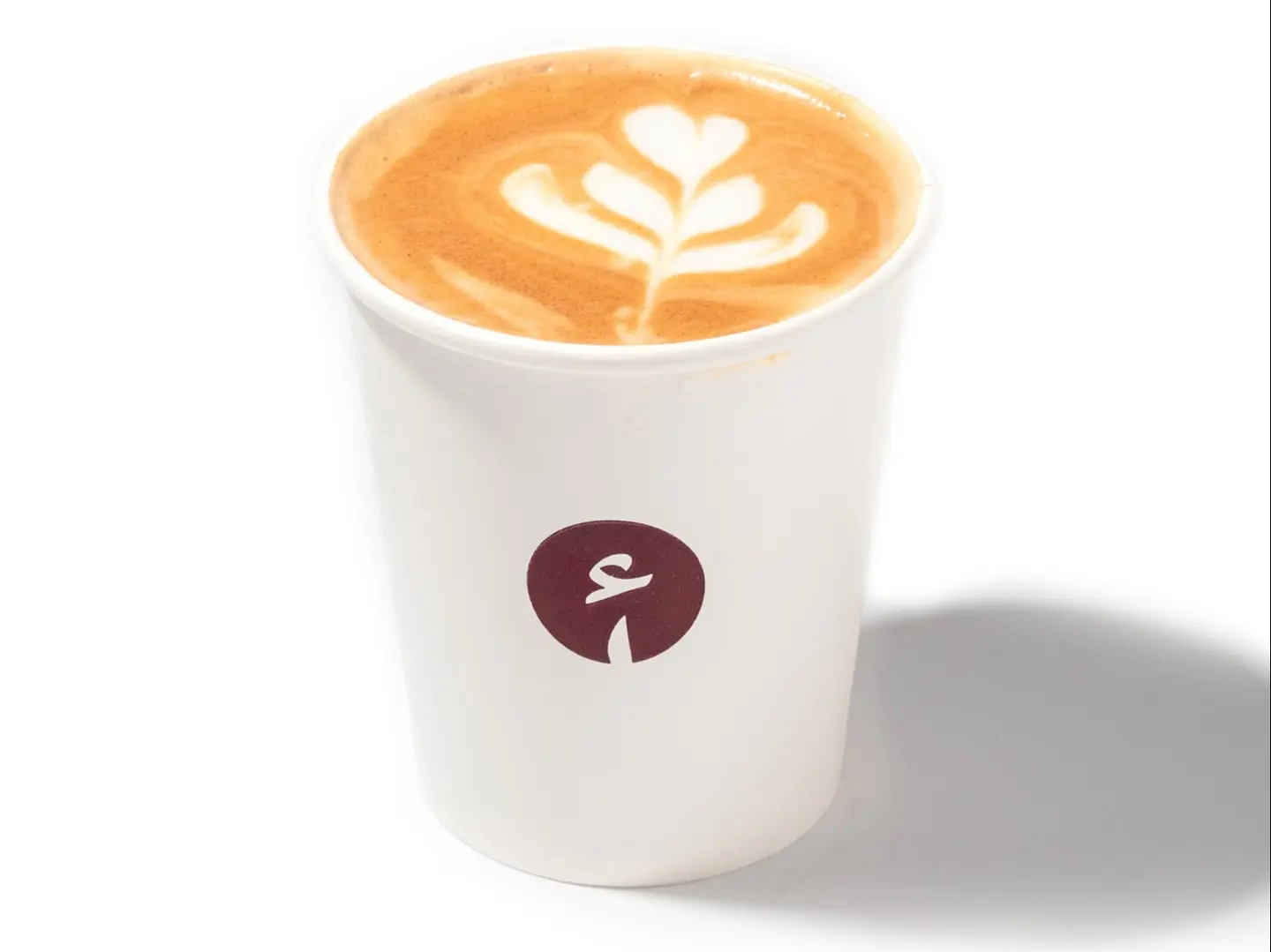 Latte Sm