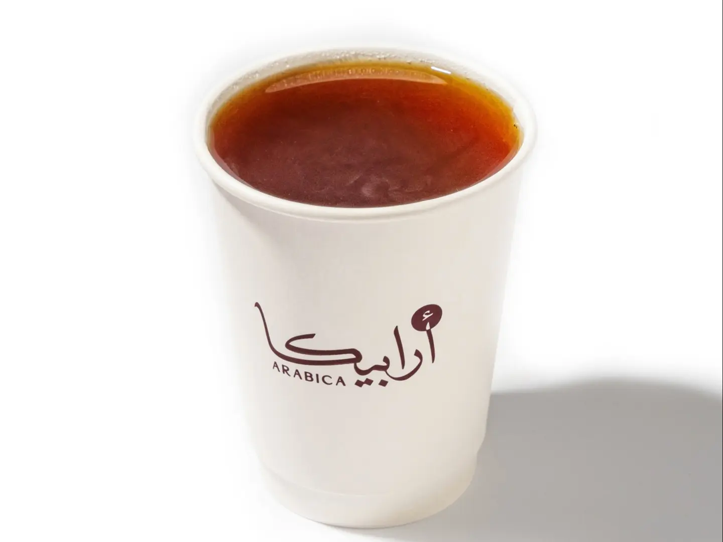 Steam Tea Sm