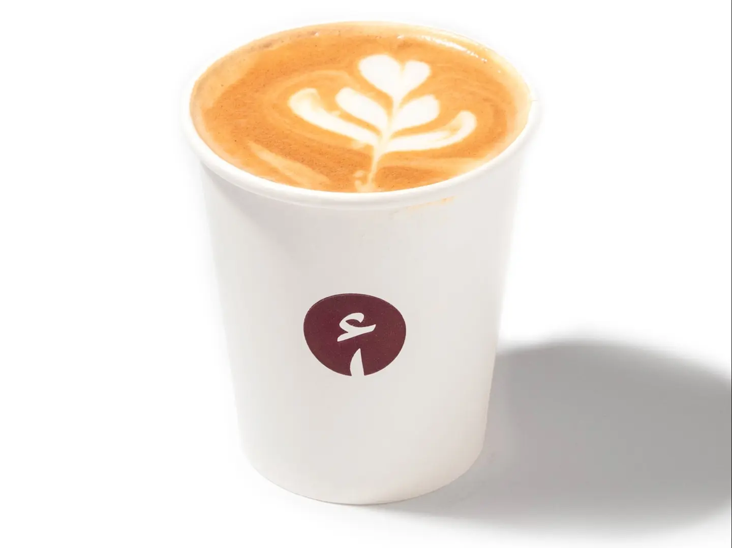 Macchiato