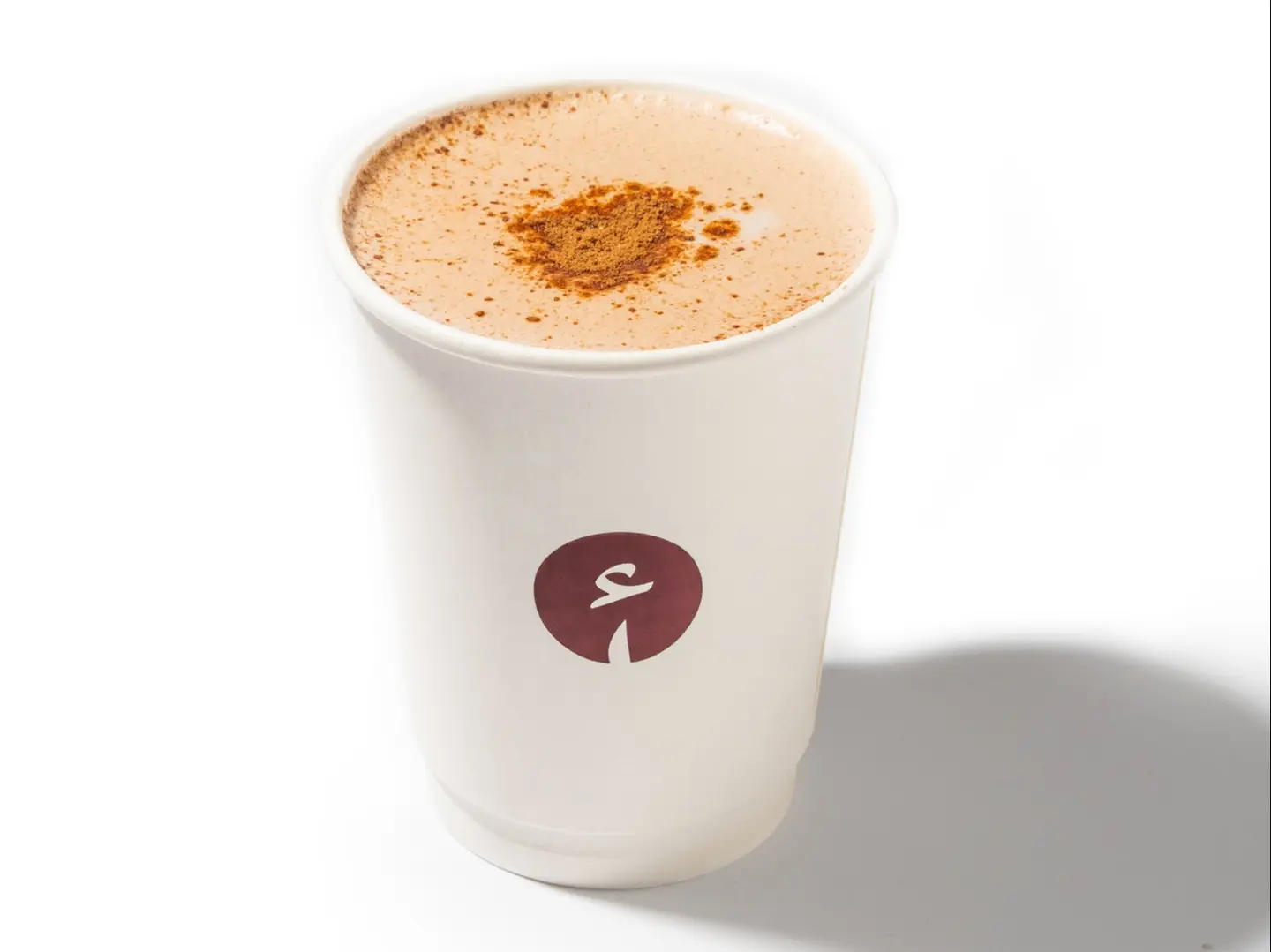 Hot Chocolate Med