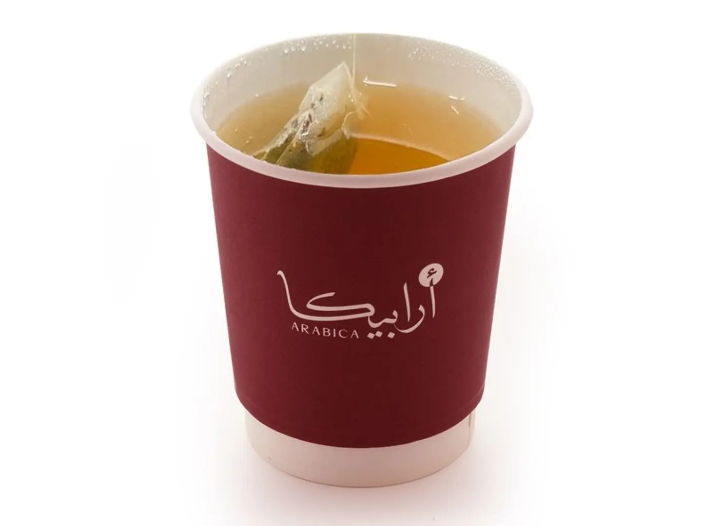 Green Tea Sm