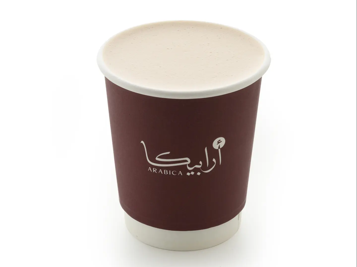 Italian Coffee Sm