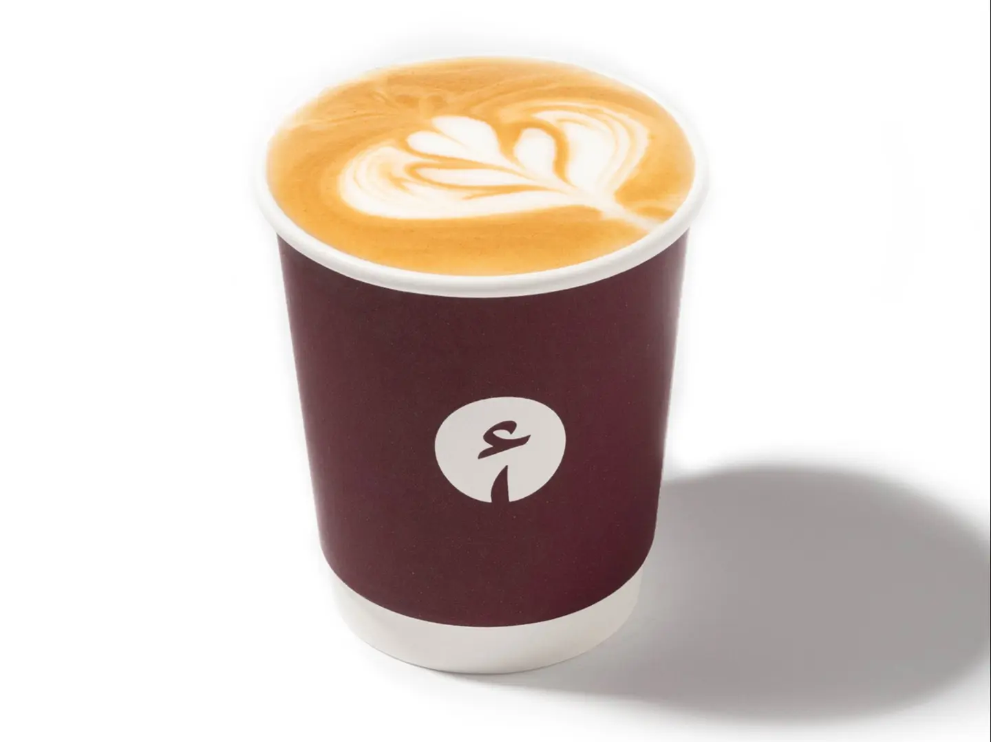 Cappuccino Sm