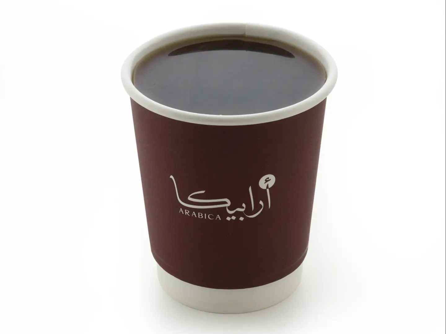 American Coffee Md
