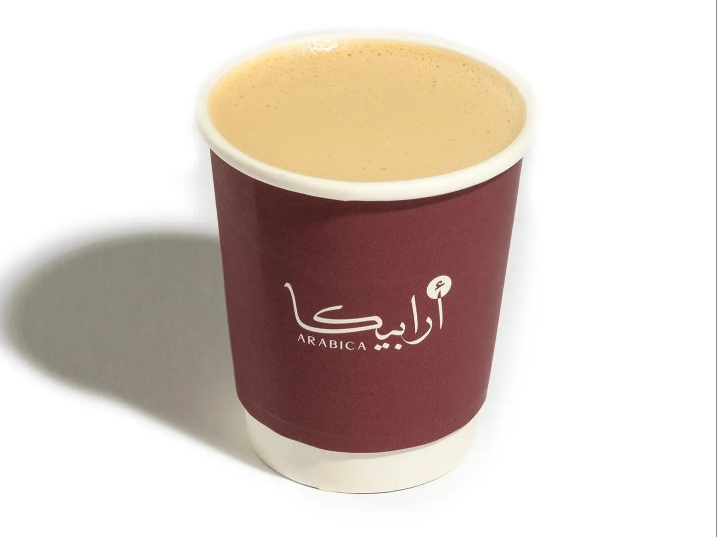 Tea With Milk Md