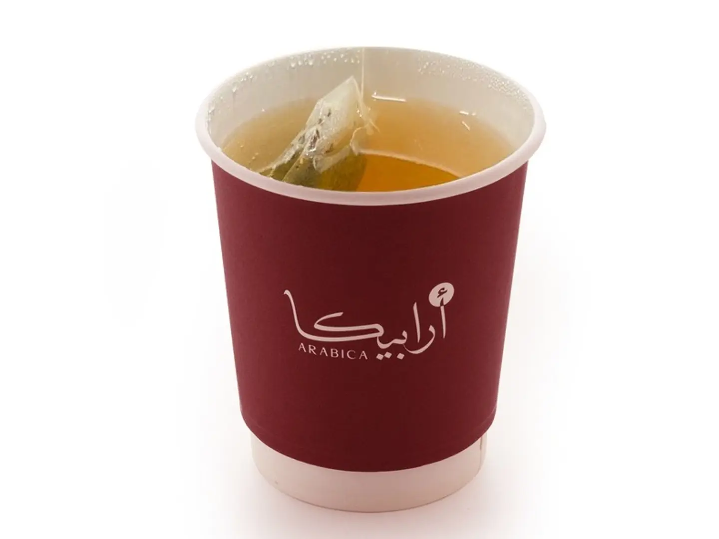 Green Tea Md