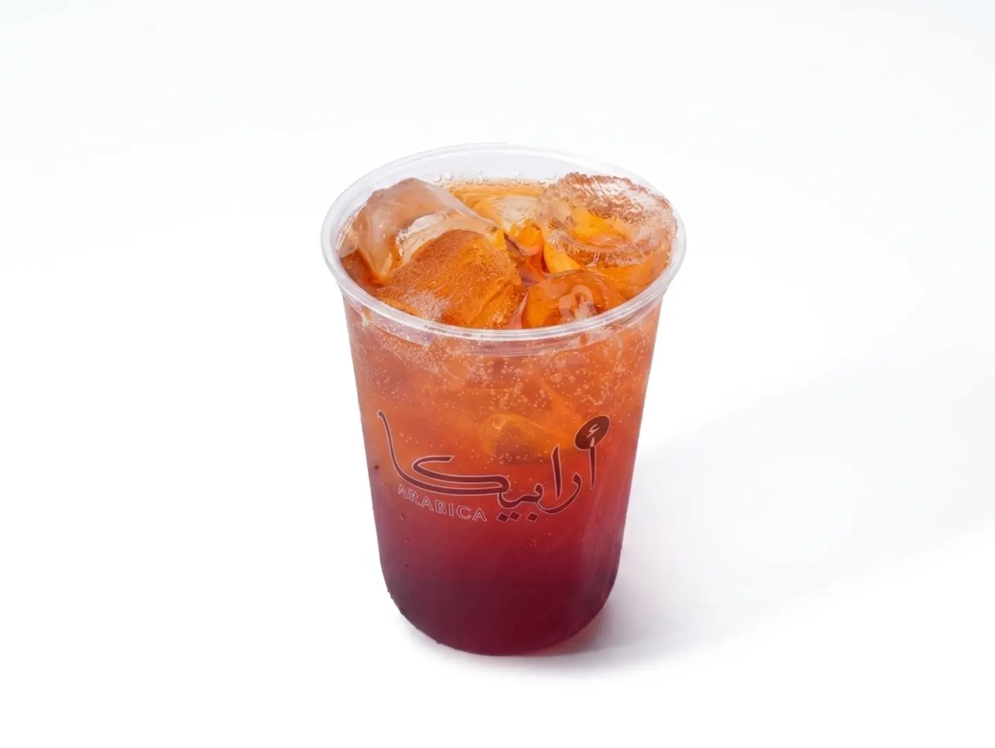 طاقة هافانا