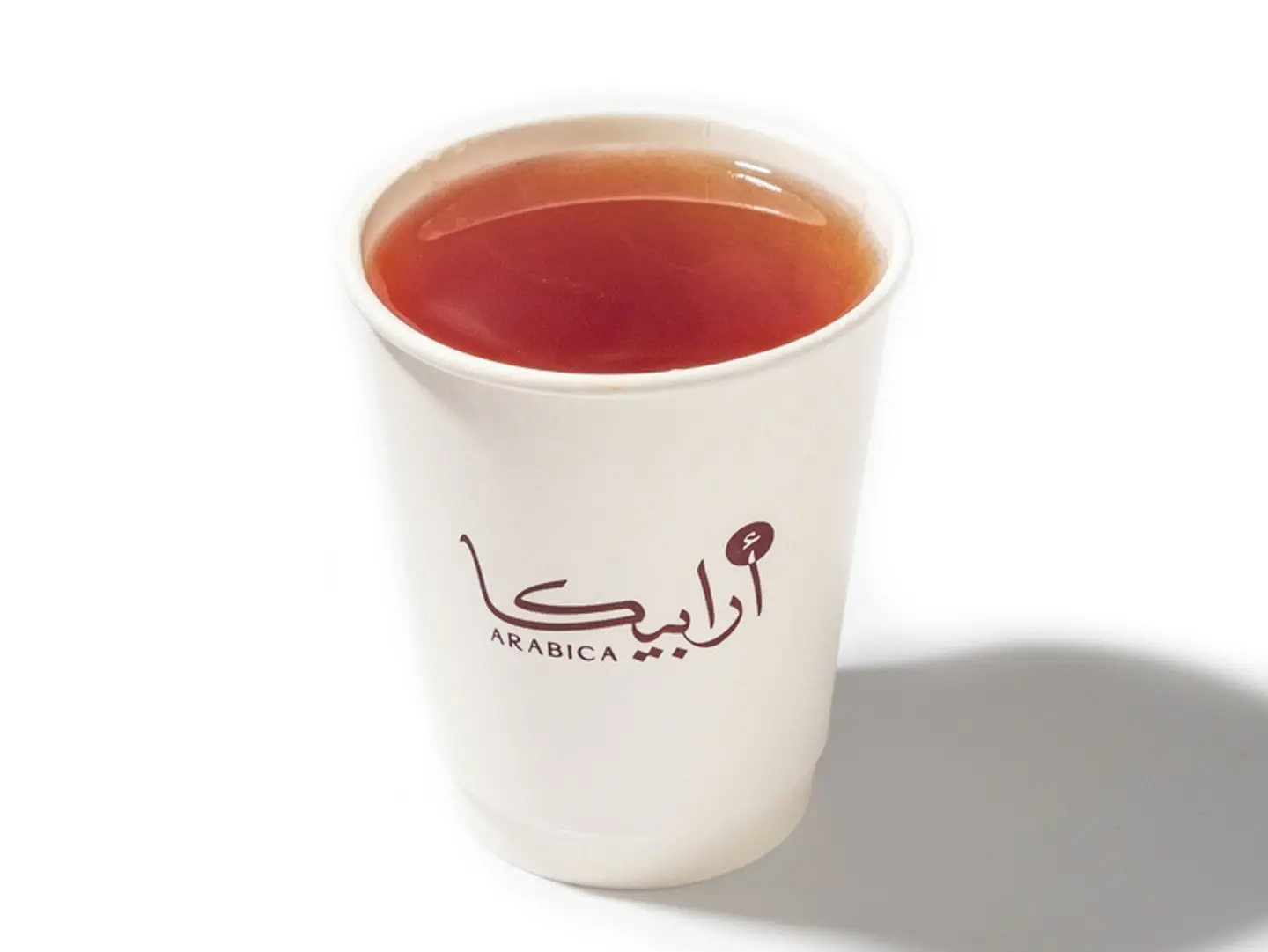 شايى بخار