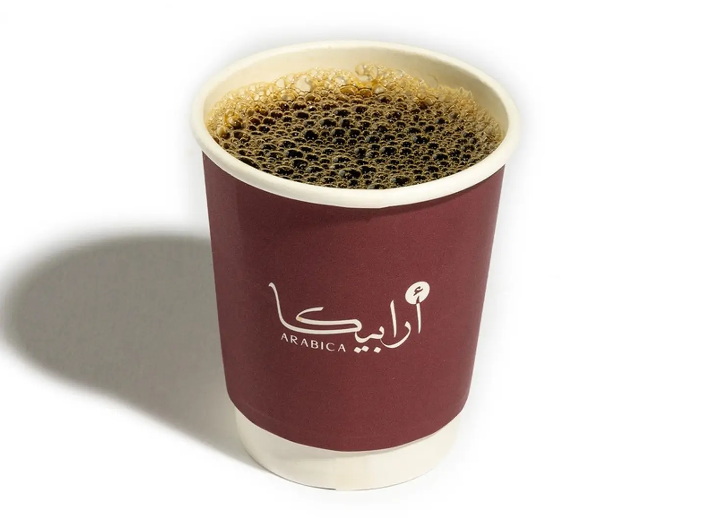 في60 كولومبي