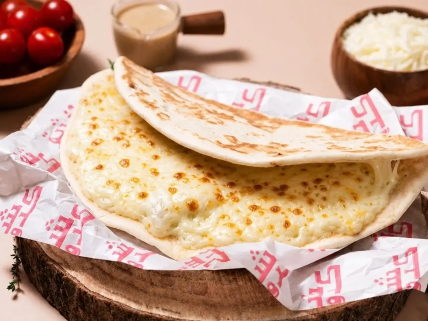 صفيحة عكاوي