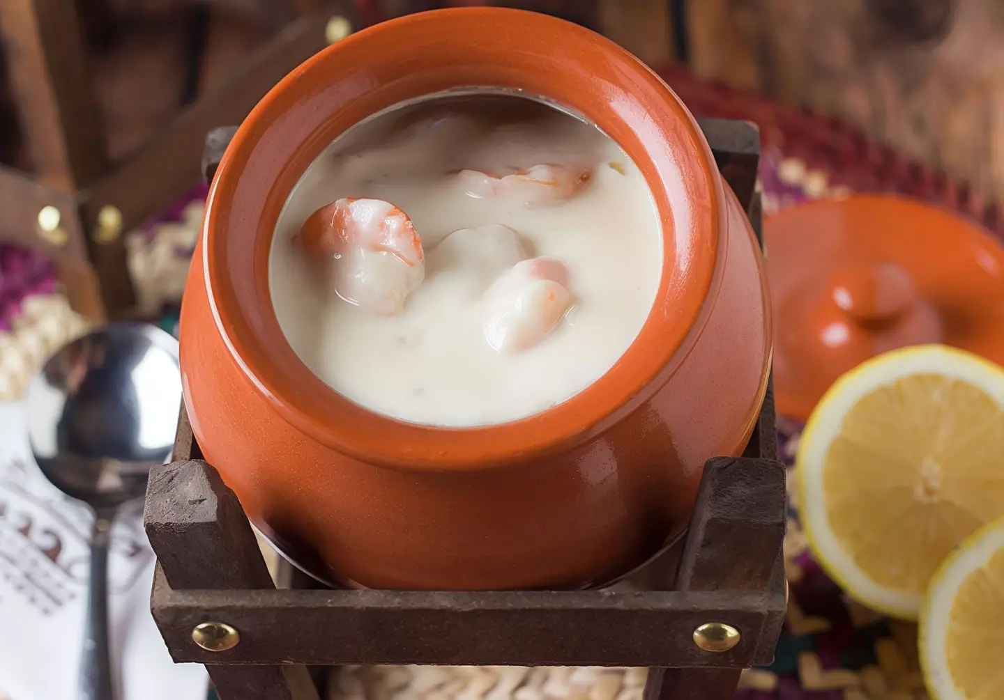 شوربة دروازة