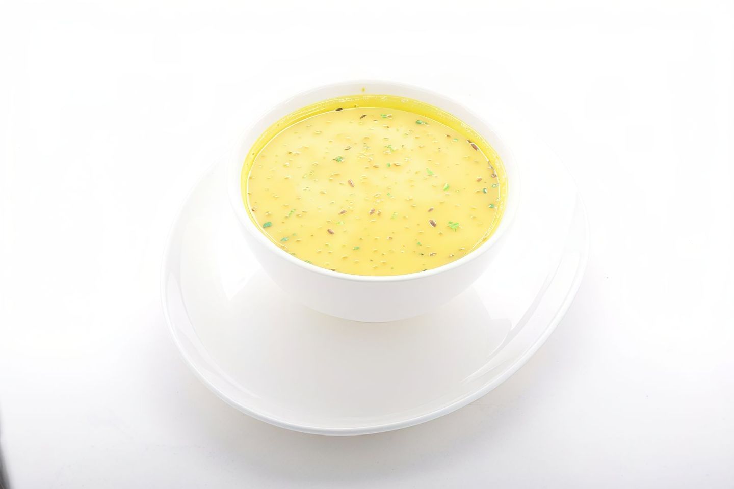 Lentil Soup,Mulligatawny