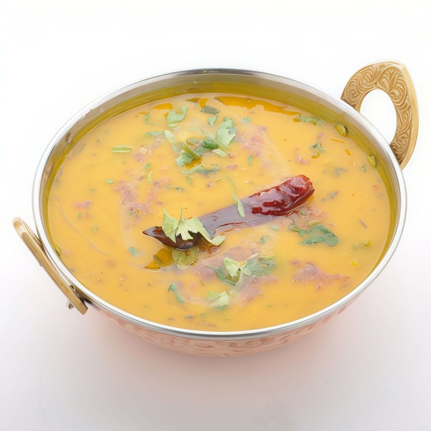 Dal Tdaka