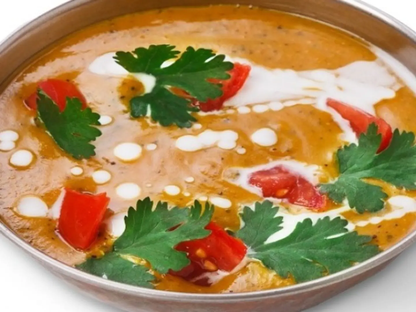 ايدام خضار