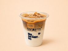 ايس لاتيه