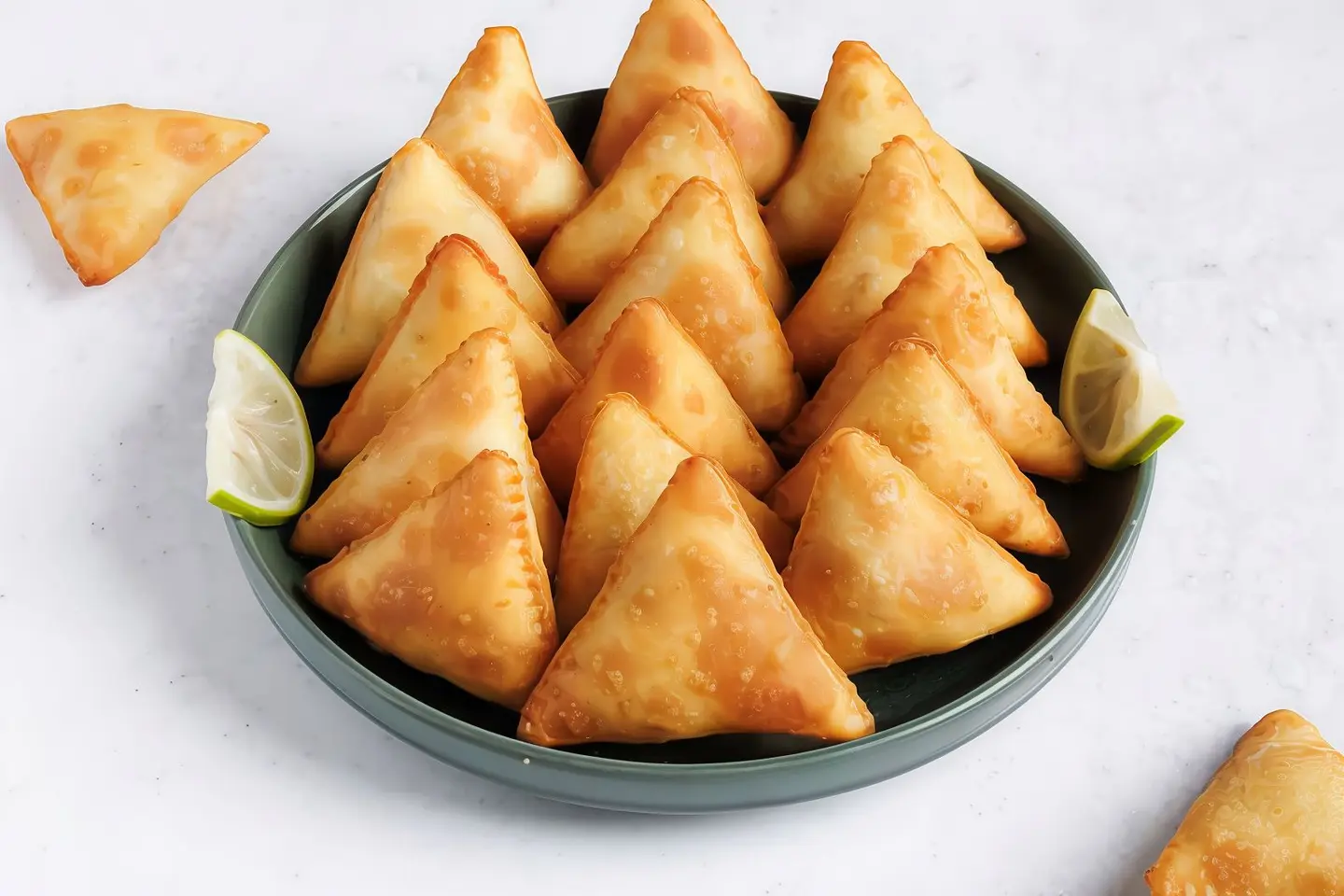 بف جبن سائل 11 حبات