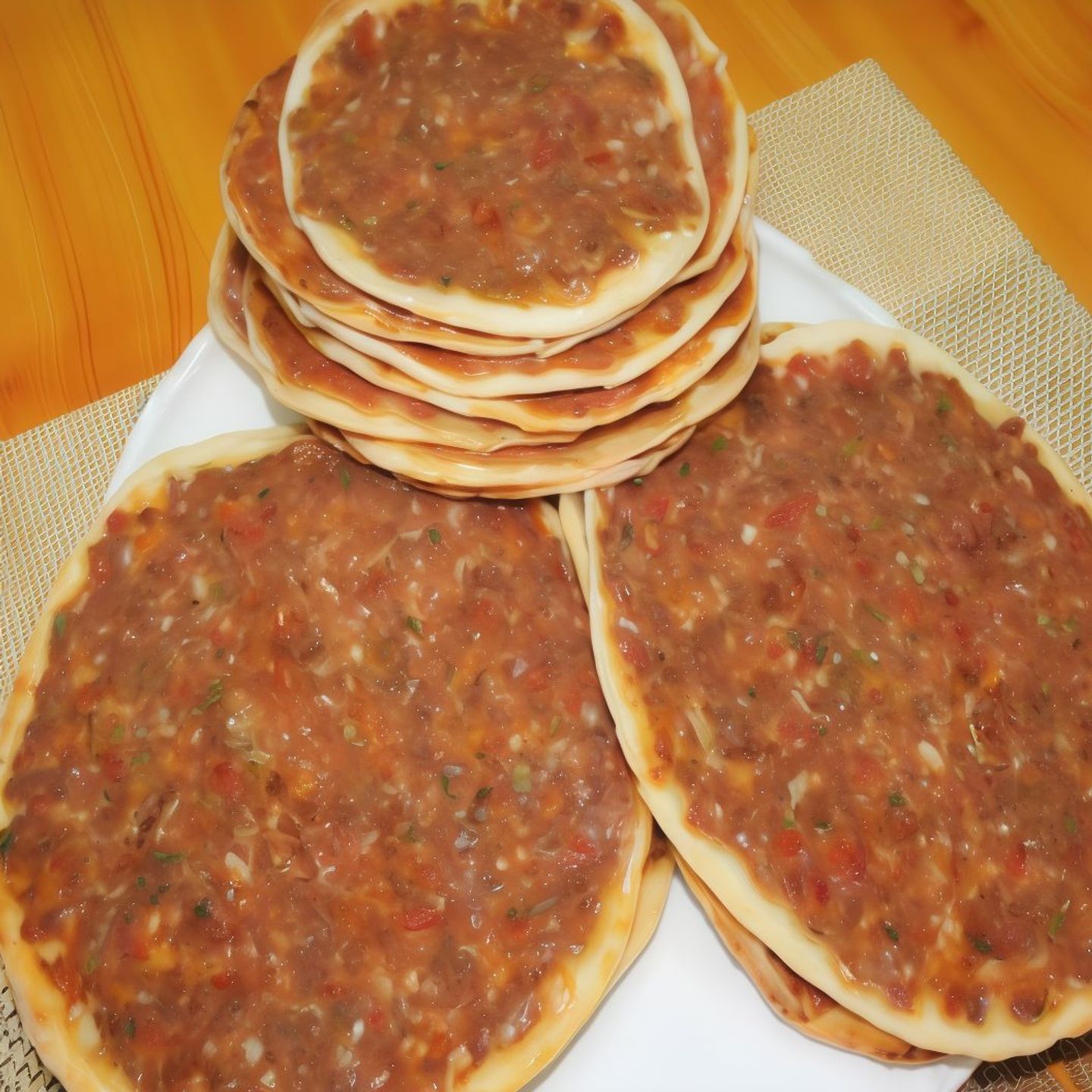 دجاج