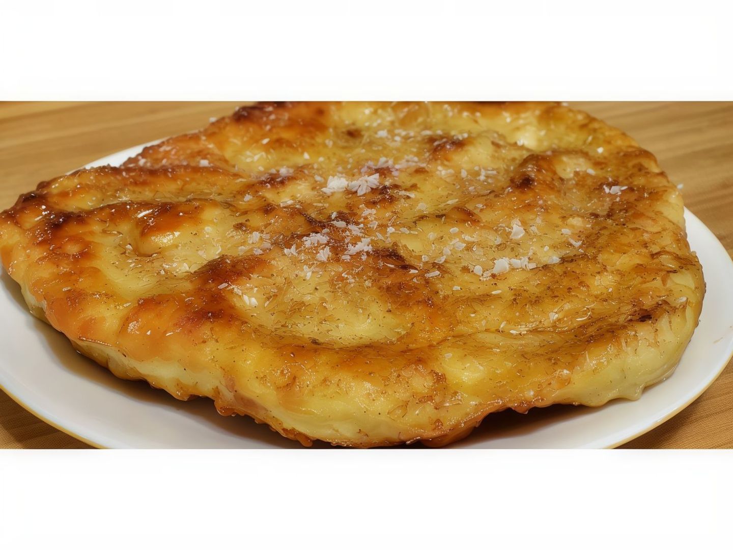 Ghee Ratab