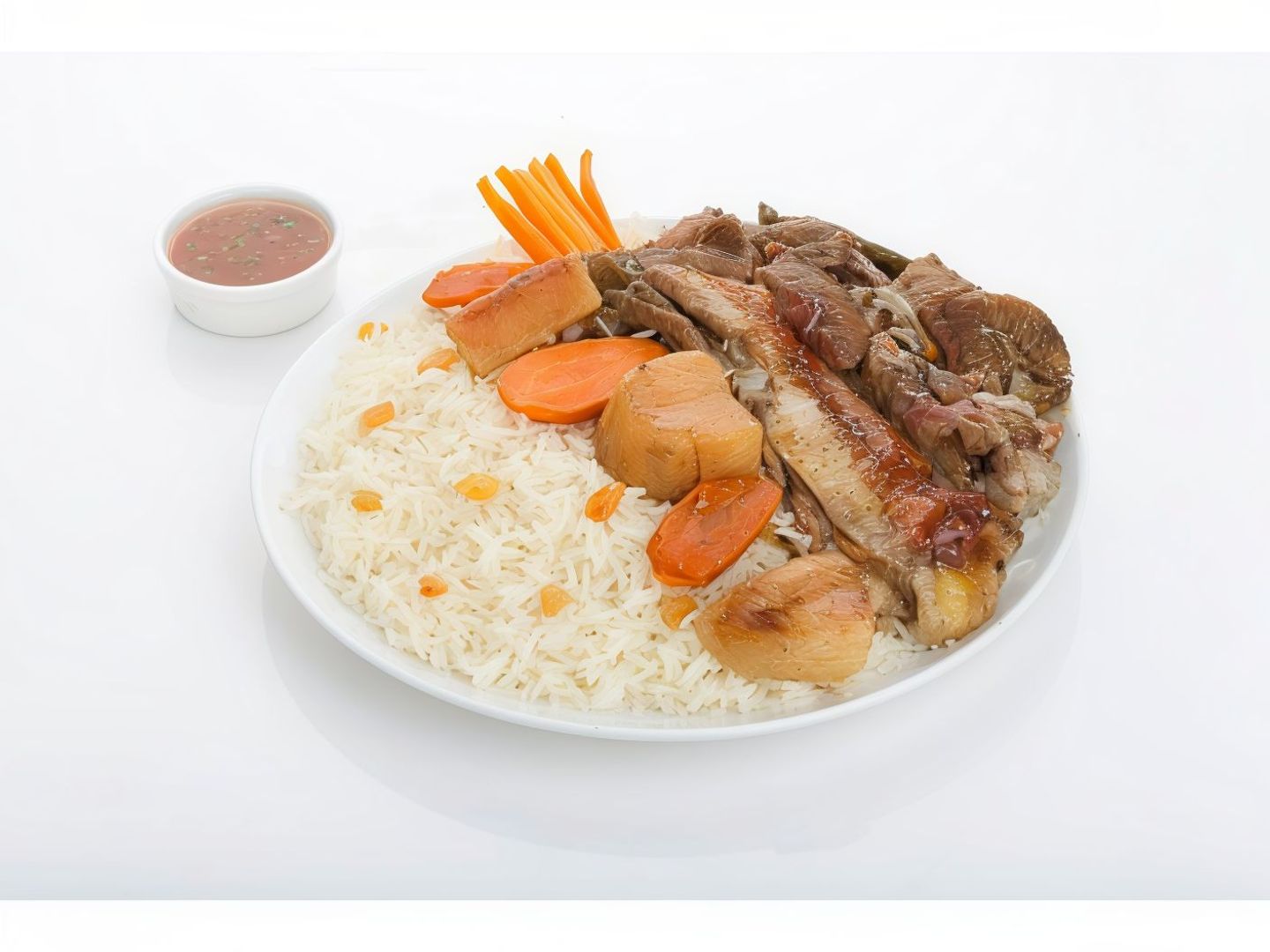 Barmah Beef